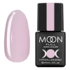 MOON FULL color Gel polish, 8 ml №303