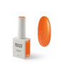 NAILSOFTHEDAY Гель-лак LIMITED Vitamin C, 10 мл