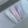 NAILSOFTHEDAY Builder Gel Cinderella #2, 15 ml