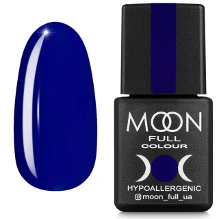 MOON FULL Jesień - Zima 8 ml. #656