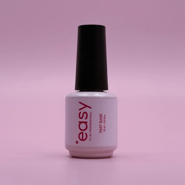 Easy Fast base, 15 ml