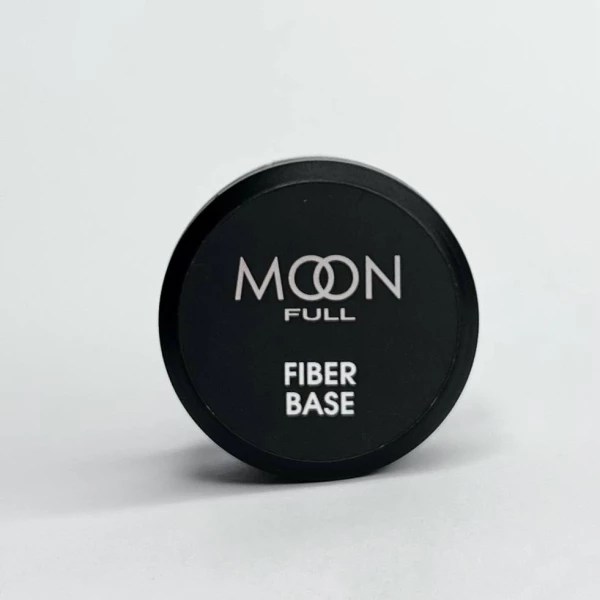 MOON FULL FIBER BAZA 15 ml(б)