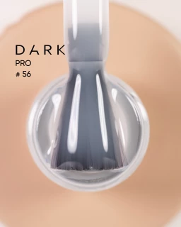 DARK PRO base №56, 15 мл