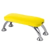 Manicure stand for Air Max Hands yellow