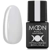 MOON FULL color Gel polish , 8 ml № 201