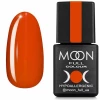 MOON FULL Spring-Summer, 8 ml. No. 615