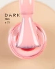 Baza DARK PRO nr 31, 15 ml