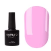 Komilfo Tint Top 007, 8 ml