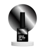 Baza NAILSOFTHEDAY Scotch, 10 ml