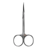 Olton Cuticle Scissors, model, 113 mm