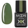 MOON FULL ENVY Kolorowa gumowa baza 8 ml #21