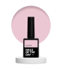 NAILSOFTHEDAY Top Milky pink, 10 ml