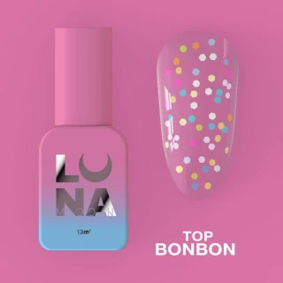 Luna Top Candy 13ml