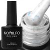 Komilfo Potal Base P008, 8 ml