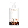 Ga&Ma Cream with urea, melon (intensive moisturizing), 300 ml