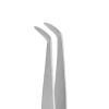 EXPERT 10 TYPE 1 variable file prying forceps