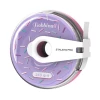 Interchangeable tape file white EXPERT in a plastic reel STALEKS PRO 240 grit