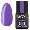 MOON FULL color Gel polish, 8 ml № S905