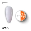 GA&MA Universal Gel 023, 30 ml