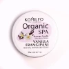 Комилфо Massage Candle - Vanilla Frangipani, 30 g