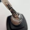 MOON FULL TOP Leaf bronze 8 ml (без липкого слоя)