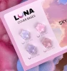 Luna Cover Base No. 35, 13 ml