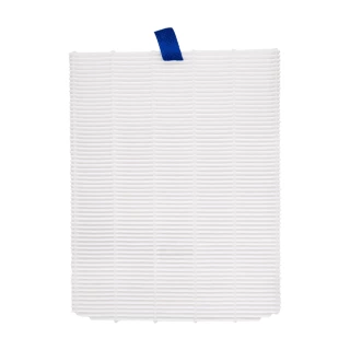 HEPA filter for BUCOS CYCLONE V3-B hood