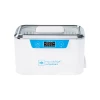 Ultrasonic cleaner Microstop MU-SMART