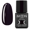 MOON FULL Autumn - Winter 8 ml. #666