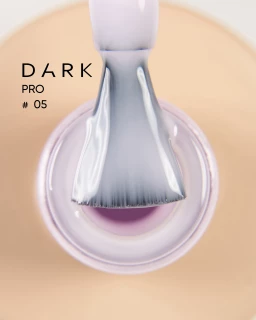 DARK PRO base №5, 30мл