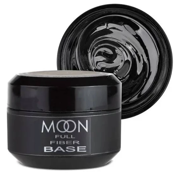 MOON  FULL  FIBER BAZA  30 ml