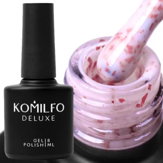 Komilfo Potal Base P016, 8 ml