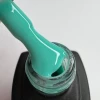 MOON FULL color Gel polish , 8 ml № S903