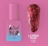 Luna Lurex Baza nr 2 13ml