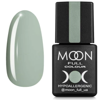 MOON FULL ENVY Kolorowa gumowa baza 8 ml #20