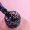 Luna Top Galaxy 13ml