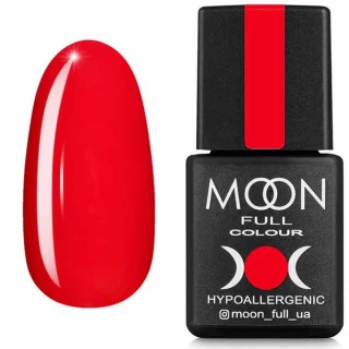 MOON FULL Spring-Summer, 8 ml. No. 616