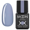 MOON FULL color Gel polish, 8 ml №149