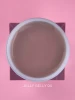 Luna Jelly Gelly No. 4 15 ml