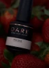 Baza DARK PRO nr 50, 15 ml