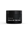 NAILSOFTHEDAY Premium Gel Clear, 30 ml