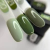 MOON FULL ENVY Color Rubber base 8 ml #21