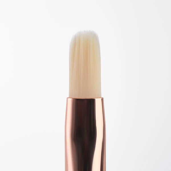 DARK gel brush (10 mm)