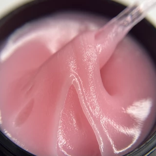 PolyGel  Pink, 30 мл