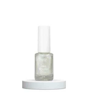 NAILSOFTHEDAY Nail polish SPARKLE, 11 ml