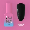 Luna Base Black, 13 ml