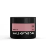 NAILSOFTHEDAY Premium Gel nr 08, 30 ml