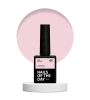 NAILSOFTHEDAY Cover base №05, 10 ml