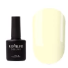 Komilfo Baza pod kolor Sweet Dreams, 8 ml