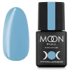 MOON FULL color Gel polish, 8 ml № S906